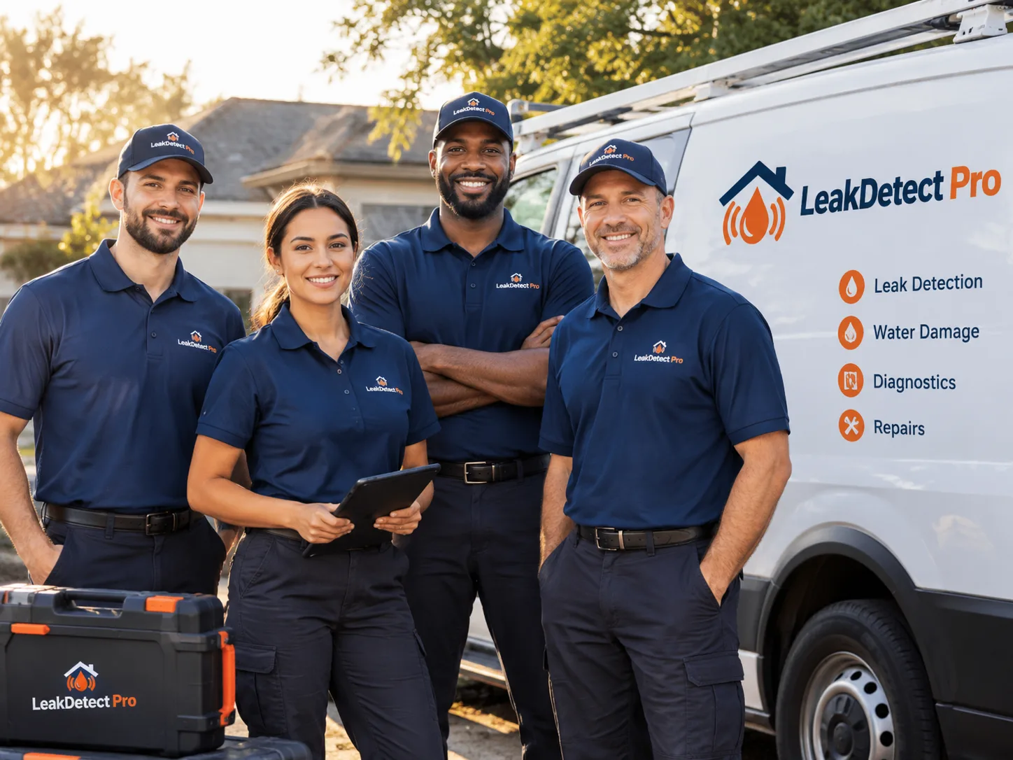 Roof Repair company in Elwin, IL